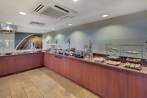 Courtyard by Marriott Jacksonville Beach Oceanfront