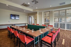 Courtyard by Marriott Jacksonville Beach Oceanfront