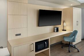 Courtyard by Marriott Jacksonville Beach Oceanfront