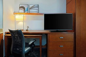 Courtyard by Marriott Jacksonville Beach Oceanfront