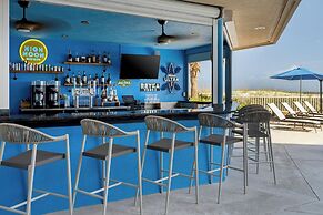 Courtyard by Marriott Jacksonville Beach Oceanfront