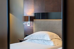 Porto Palácio Hotel by The Editory
