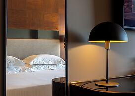 Porto Palácio Hotel by The Editory