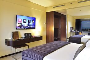 Porto Palácio Hotel by The Editory