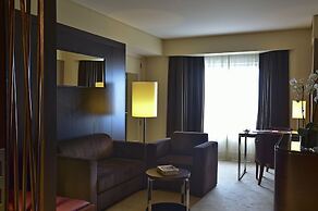 Porto Palácio Hotel by The Editory