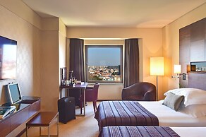 Porto Palácio Hotel by The Editory