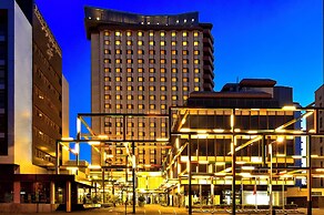 Porto Palácio Hotel by The Editory