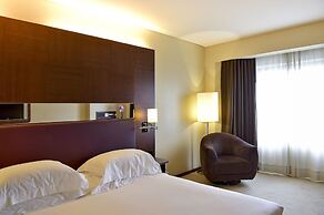 Porto Palácio Hotel by The Editory