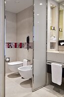 Porto Palácio Hotel by The Editory