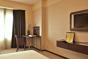 Porto Palácio Hotel by The Editory