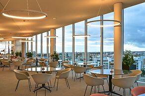 Porto Palácio Hotel by The Editory