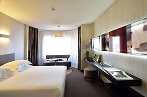 Porto Palácio Hotel by The Editory