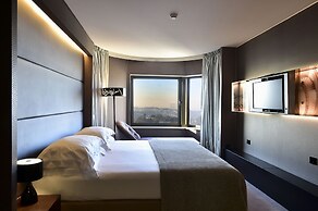 Porto Palácio Hotel by The Editory