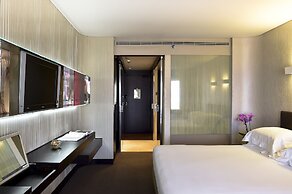 Porto Palácio Hotel by The Editory