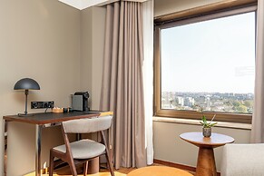 Porto Palácio Hotel by The Editory