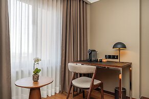 Porto Palácio Hotel by The Editory