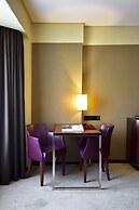 Porto Palácio Hotel by The Editory