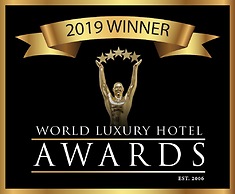 Porto Palácio Hotel by The Editory