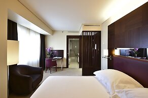 Porto Palácio Hotel by The Editory