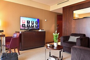 Porto Palácio Hotel by The Editory