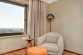 Porto Palácio Hotel by The Editory