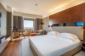 Porto Palácio Hotel by The Editory