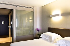 Porto Palácio Hotel by The Editory