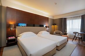 Porto Palácio Hotel by The Editory