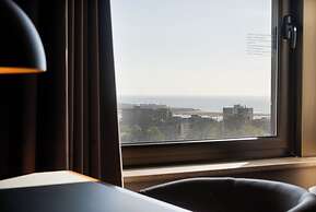 Porto Palácio Hotel by The Editory