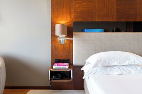 Porto Palácio Hotel by The Editory