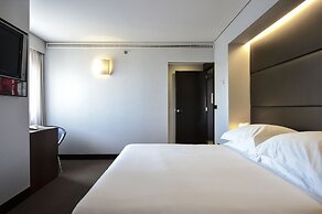 Porto Palácio Hotel by The Editory