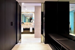 Porto Palácio Hotel by The Editory