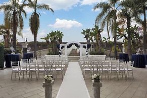 Four Points by Sheraton Anaheim