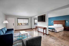Four Points by Sheraton Anaheim