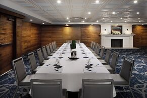 Four Points by Sheraton Anaheim