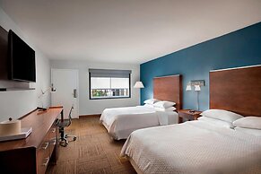 Four Points by Sheraton Anaheim
