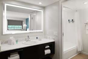 Four Points by Sheraton Anaheim