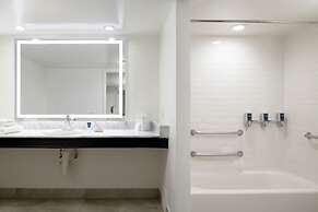 Four Points by Sheraton Anaheim