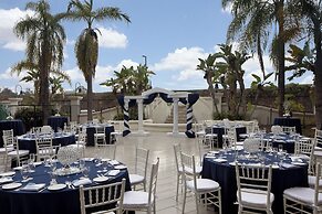 Four Points by Sheraton Anaheim