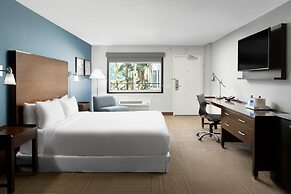 Four Points by Sheraton Anaheim