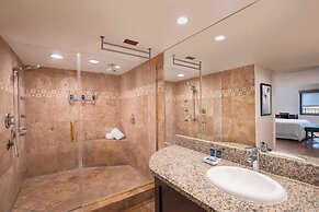 Four Points by Sheraton Anaheim