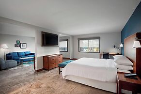 Four Points by Sheraton Anaheim