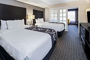 La Quinta Inn & Suites by Wyndham Anaheim