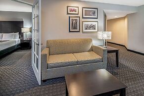 La Quinta Inn & Suites by Wyndham Anaheim