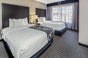 La Quinta Inn & Suites by Wyndham Anaheim