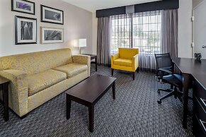 La Quinta Inn & Suites by Wyndham Anaheim