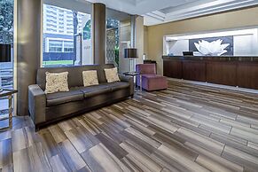 La Quinta Inn & Suites by Wyndham Anaheim