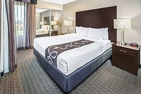 La Quinta Inn & Suites by Wyndham Anaheim