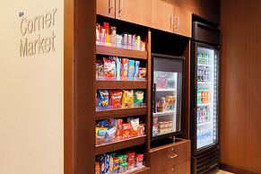 Fairfield Inn & Suites Longview