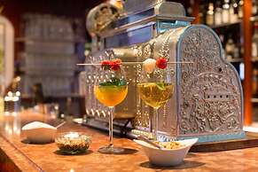 achesa homes Zürich